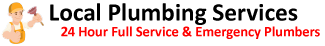 Dunkirk MD 24 Hour Plumbers